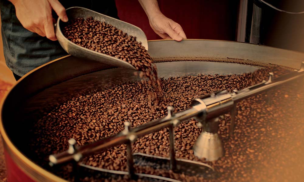 Starbucks lanza el “Espresso Choice”: 2 opciones de café para personalizar las bebidas espresso