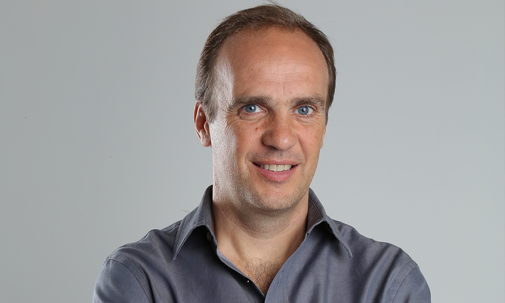 Stock Center y Netshoes se unen para brindar la mejor experiencia online