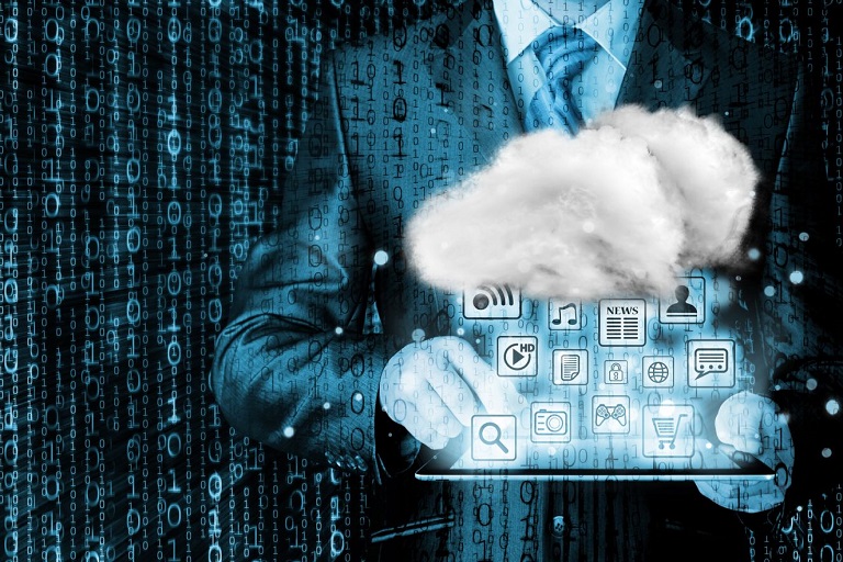 Entender Cloud para mejorar la eficiencia operativa