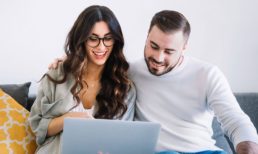Alquileres: 5 tendencias digitales que ya se ven en el mundo y llegarán a Argentina