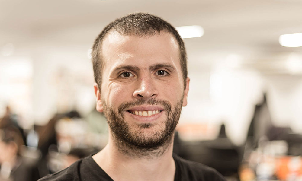 Influencers: un medio que no para de crecer 
