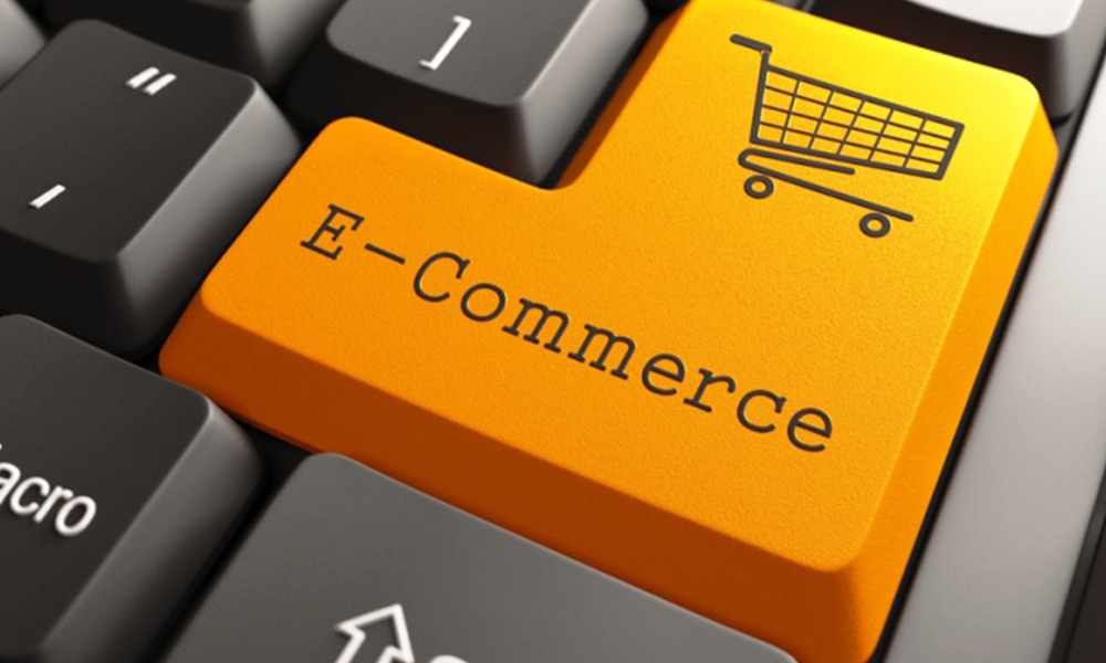 Tendencias de eCommerce y Growth Marketing para 2021