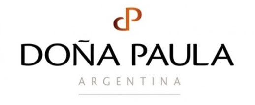 Doña Paula Estate Malbec 2020 entre los Top 100 de Wine & Spirits