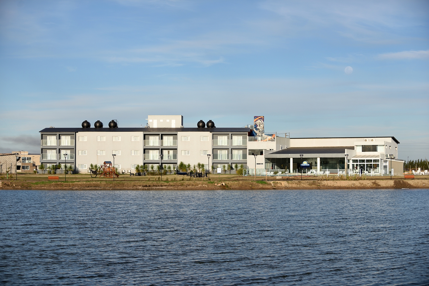 Days Inn Argentina lanza imperdible promoción
