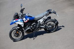 BMW R 1300 GS