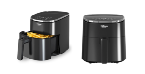 Freidora SmartFry
