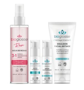 bioglosse