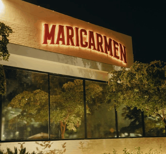 Sin Yolanda Maricarmen: el concepto que revolucionó la diversión femenina en Guadalajara ahora conquista Estados Unidos