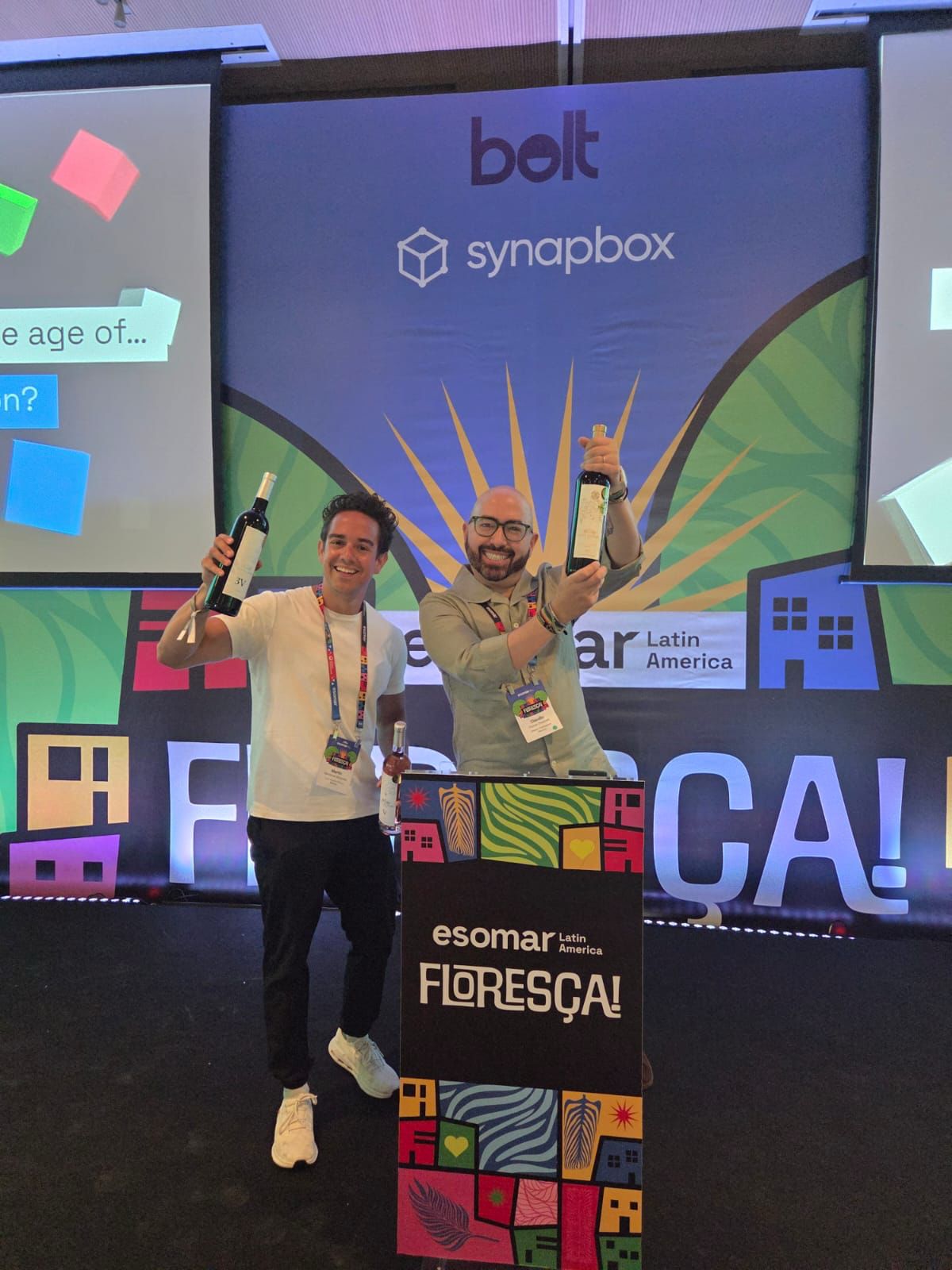 De la cava al prompt: el estudio que revela cómo la IA redefine la compra de vino