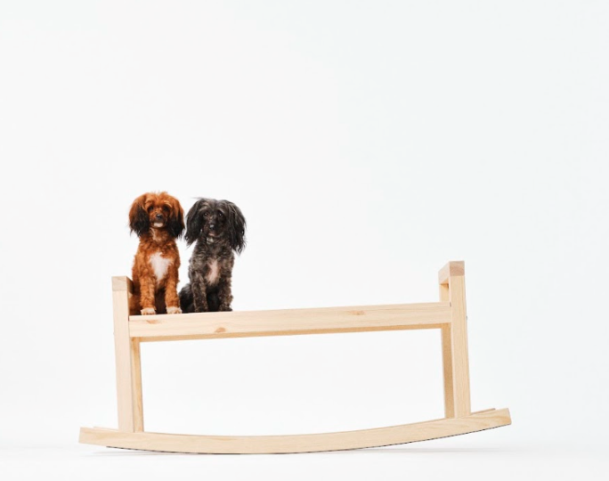 IKEA PS llega a México: creatividad y funcionalidad al servicio del Diseño Democrático