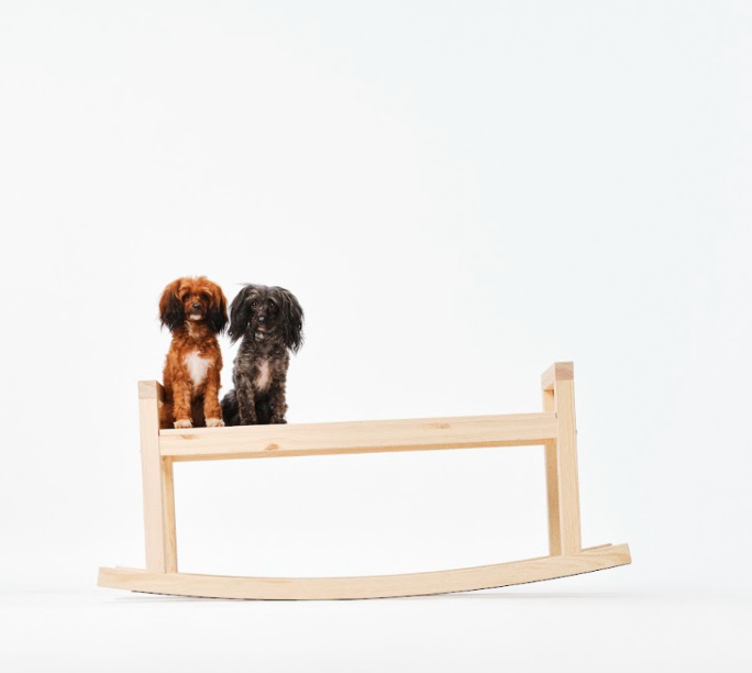 IKEA PS llega a México: creatividad y funcionalidad al servicio del Diseño Democrático